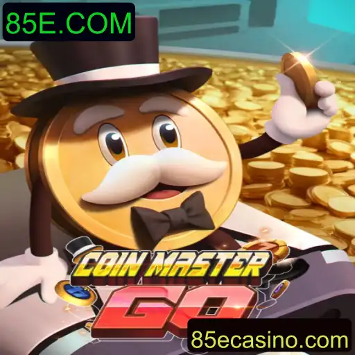 Descubra o Envolvente Universo de CoinMasterGO