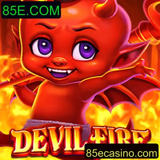 Explorando o Mundo de DevilFire: Um Mergulho nas Suas Mecânicas e Regras