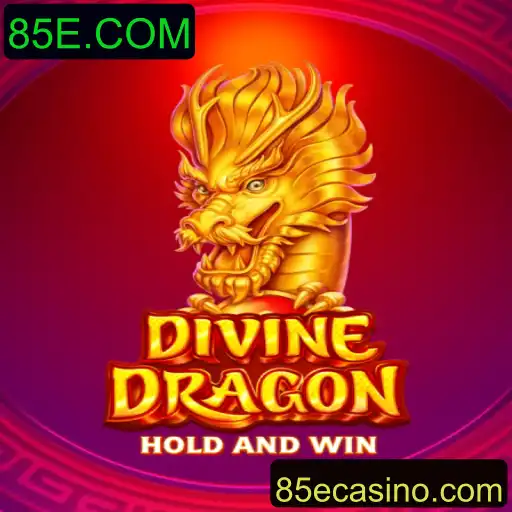 Descubra o Universo de DivineDragon: Uma Jornada Fantástica no Mundo dos Jogos