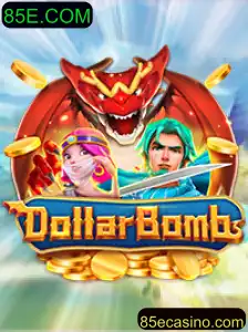 Descubra o Mundo do Jogo DollarBombs e Suas Regras Surpreendentes