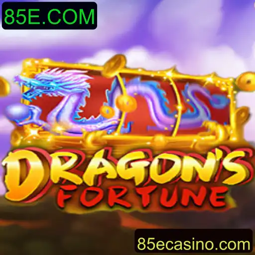 DragonFortune: Uma Jornada Épica no Mundo dos Dragões