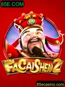 Explorando o Fascinante Universo de FaCaiShen2: Um Guia Completo