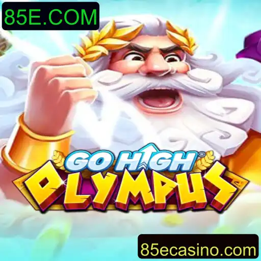 Descubra o Fascinante Mundo de GoHighOlympus: Um Jogo de Estratégia Inovador