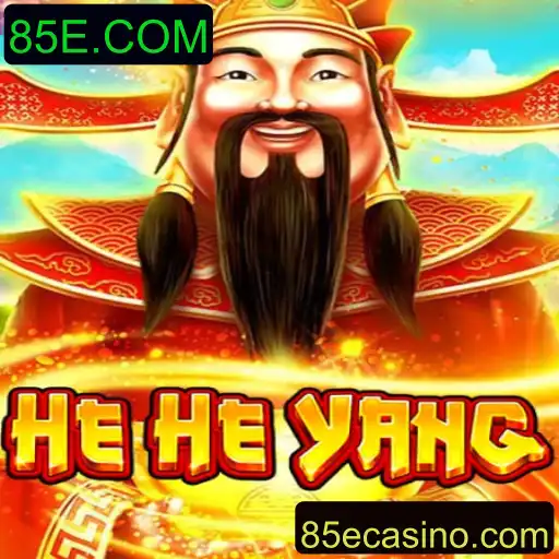 Explorando o Fascinante Mundo do Jogo HeHeYang: Uma Introdução e Regras