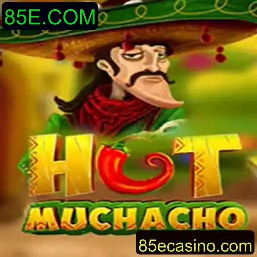 A Nova Sensação dos Jogos: Descubra HotMuchacho e Domine Suas Regras