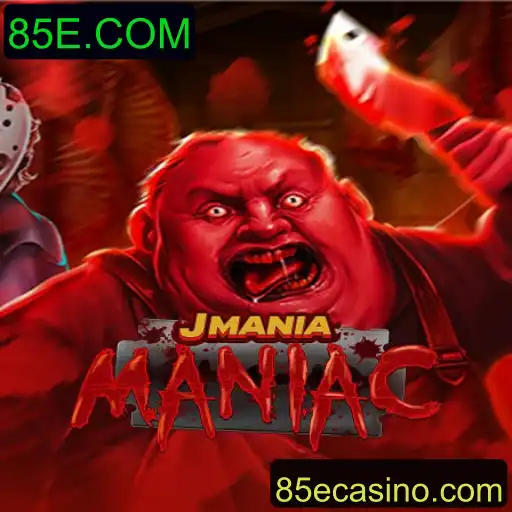 Descubra o Mundo Empolgante de JManiaManiac