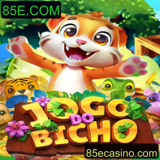 JOGODOBICHO: Entendendo as Regras e a Estrutura do Jogo com 85E.COM