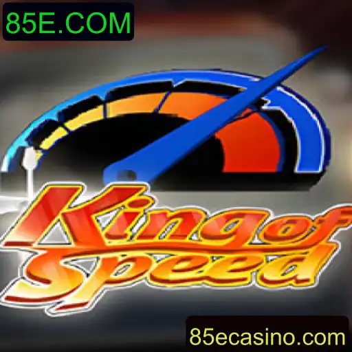 KingofSpeed: Um Mergulho no Universo das Corridas Virtuais
