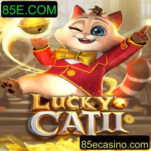 Descubra o Fascinante Mundo de LuckyCatII: Regras e Introdução ao Jogo