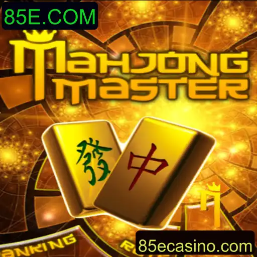 Descubra o Fascinante Mundo de MahJongMaster com 85E.COM