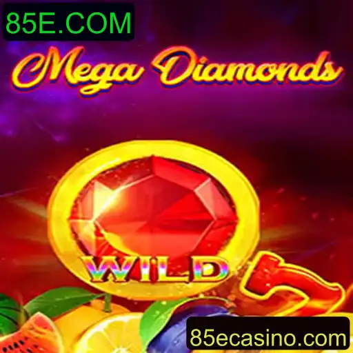 Explorando MegaDiamond: O Novo Fenômeno dos Jogos Digitais