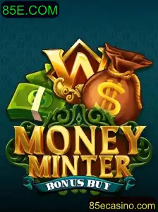 Guia Completo sobre MoneyMinterBonusBuy: Inovação e Desafios no Mundo dos Jogos