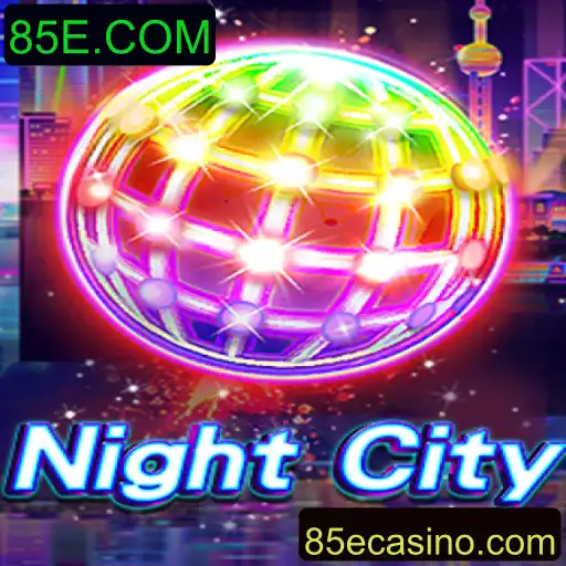 Explorando o Mundo de 'NightCity': Um Jogo de Estratégia Envolvente