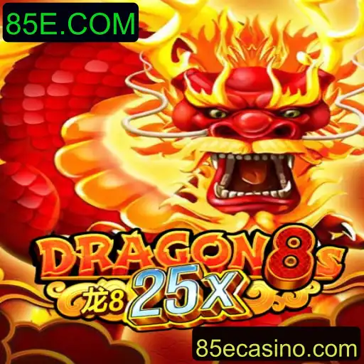 Descubra o Mundo de Dragon8s25x: Um Mergulho no Novo Fenômeno dos Jogos