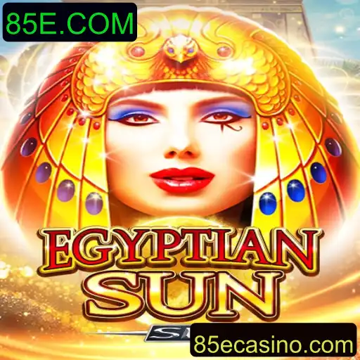 Descubra o Fascinante Mundo do EgyptianSunSE: Regras, Estratégias e Contexto Atual