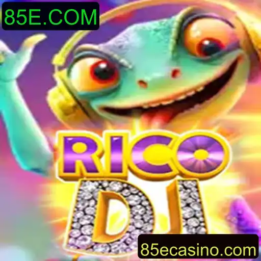 Explorando RicoDJ: A Nova Sensação do Entretenimento Online