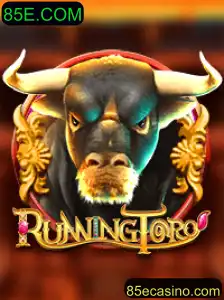 Explorando RunningToro: Um Mergulho Nas Regras e Conceitos do Jogo Incorporando o Mundo Real
