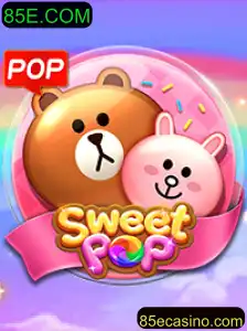 Descubra o Encantador Mundo de SweetPOP: Uma Introdução e Regras para Novos Jogadores