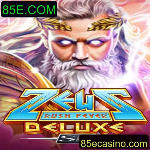 Explorando ZeusRushFeverDeluxeSE: A Nova Sensação de Jogos Digitais