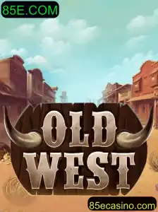 Descubra OldWest: Uma Aventura Única no Velho Oeste