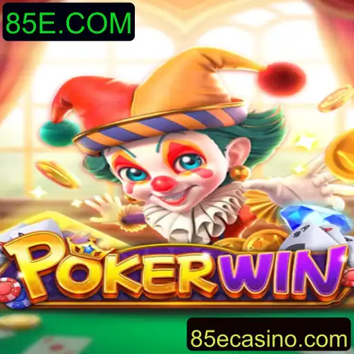 Explorando o Universo do Jogo POKERWIN e Suas Regras Essenciais