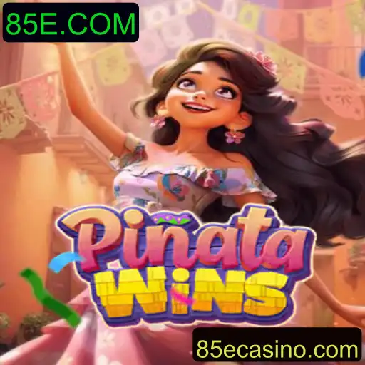 Explorando o Fascinante Jogo PinataWins