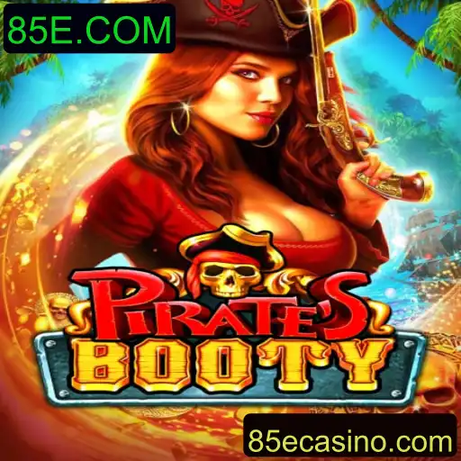 Aventuras Digitais: Explorando o Fascinante Mundo do PiratesBooty