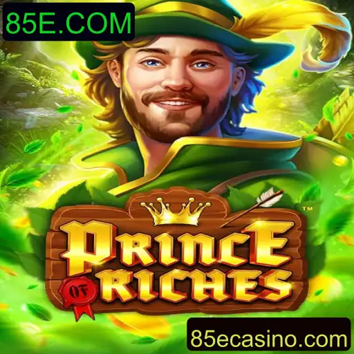 Desvendando PrinceOfRiches: Um Guia Completo para o Jogo de Estratégia Revolucionário