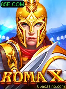 Explorando o Universo de RomaX: Regras e Estratégias no Mundo Atual