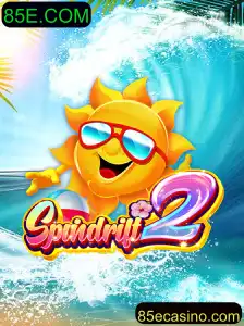 Explorando o Fascinante Mundo de Spindrift2: Um Mergulho no Jogo do Momento