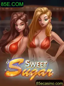 Descubra o Envolvente Mundo de SweetSugar: Um Mergulho Completo no Jogo do Momento