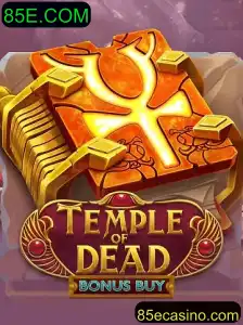 Explorando o Fascinante Mundo de TempleofDeadBonusBuy