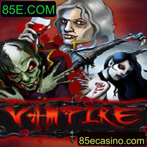 Explorando o Mundo do Jogo Vampire: Regras, História e Atualizações