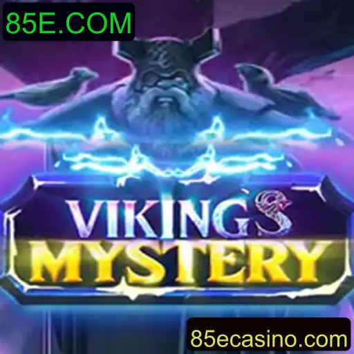 Explorando o Universo do Jogo VikingsMystery